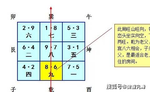 生肖已解:八九佳配得一七 金火土数算硬中指什么生肖，定量解答解释落实_5lw07.78.06