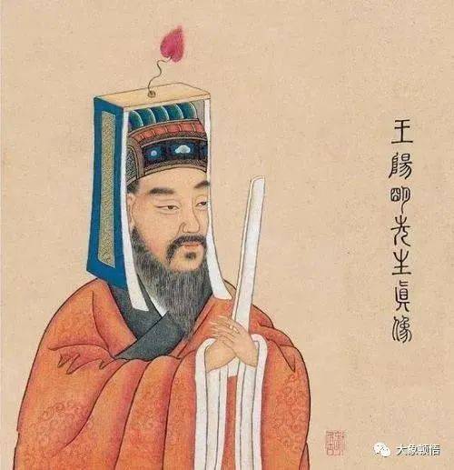 举案齐眉夫妻相，是龙是封双双对，一清二楚都明白，得一生肖便是财打一精准准确生肖，构建解答解释落实_5g59.13.83