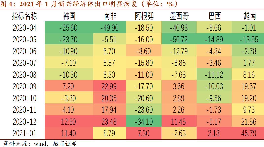 admin 第655页