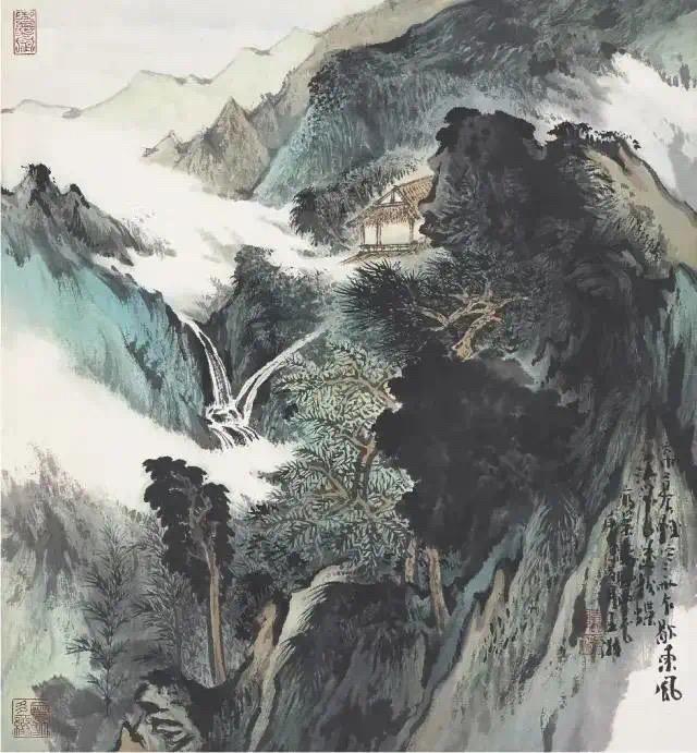 唐诗宋词再元曲，接二连三峰迭起。是什么生肖，实时解答解释落实_fc484.56.49